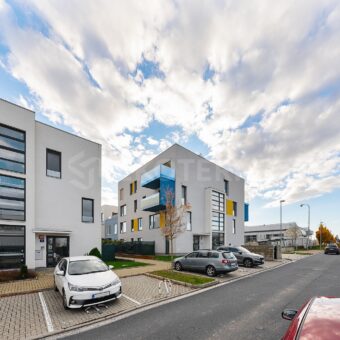 EKOTERM správa provoz a výstavba kotelen – rozvodné potrubí v kotelně