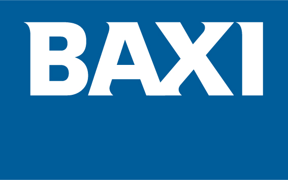 Logo Baxi