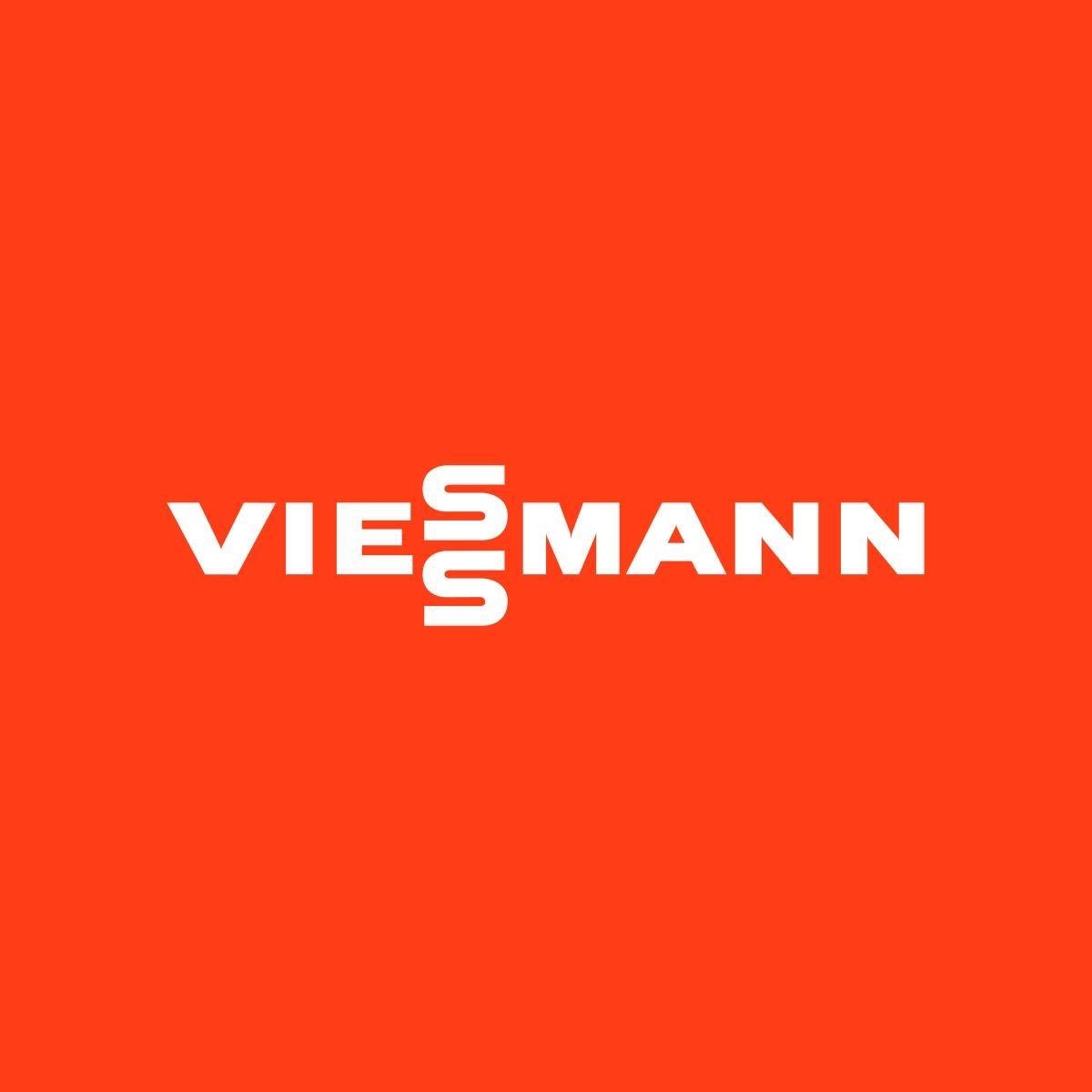 Logo Viessmann