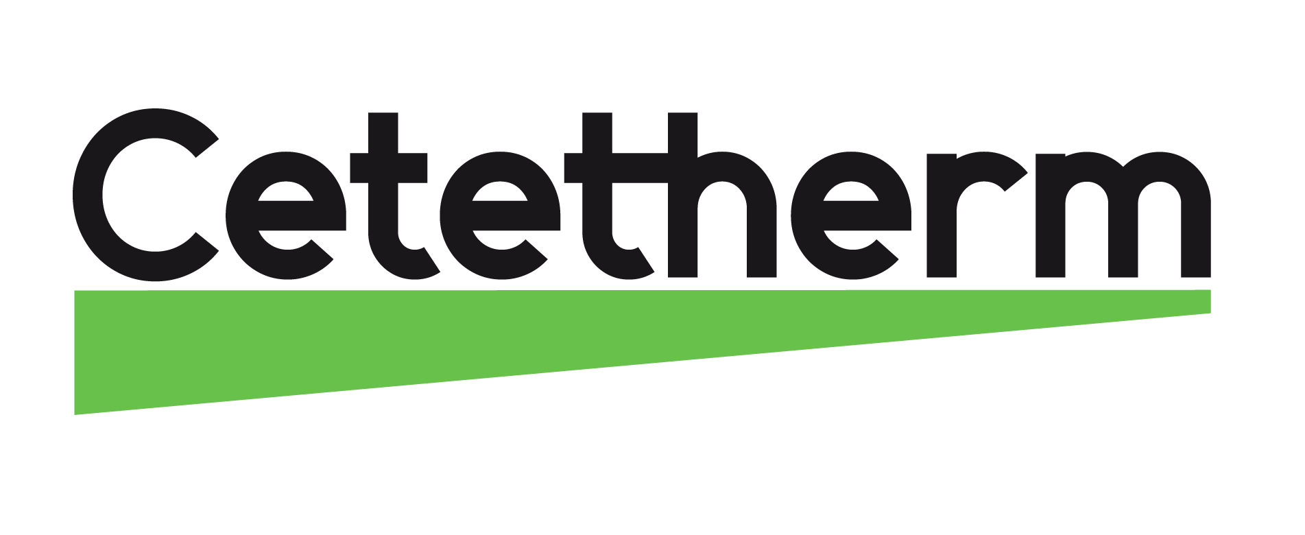 Cetetherm